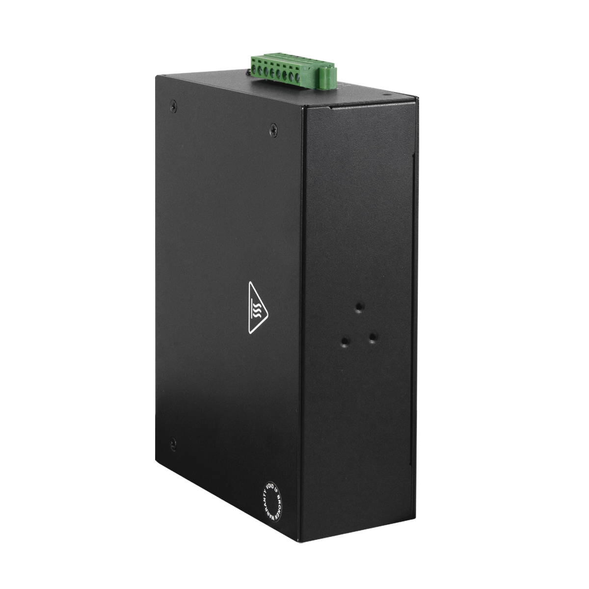 AGS-7230-AC-T