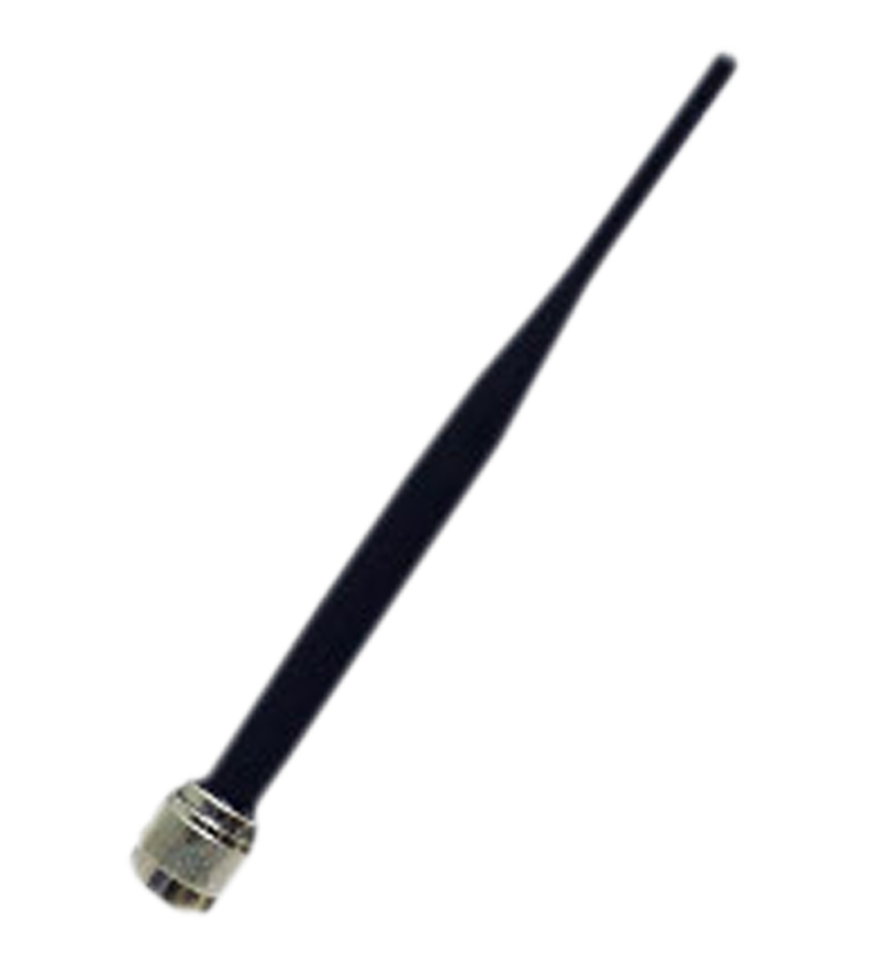 ANT-OM-2405-5805