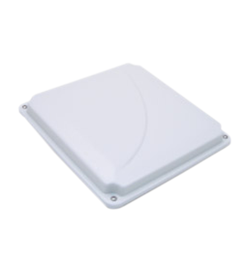 ANT-PA-2414