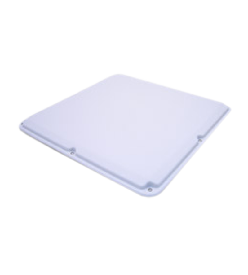 ANT-PA-2419