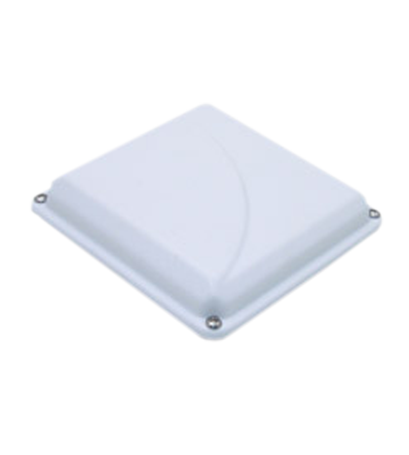 ANT-PA-5814