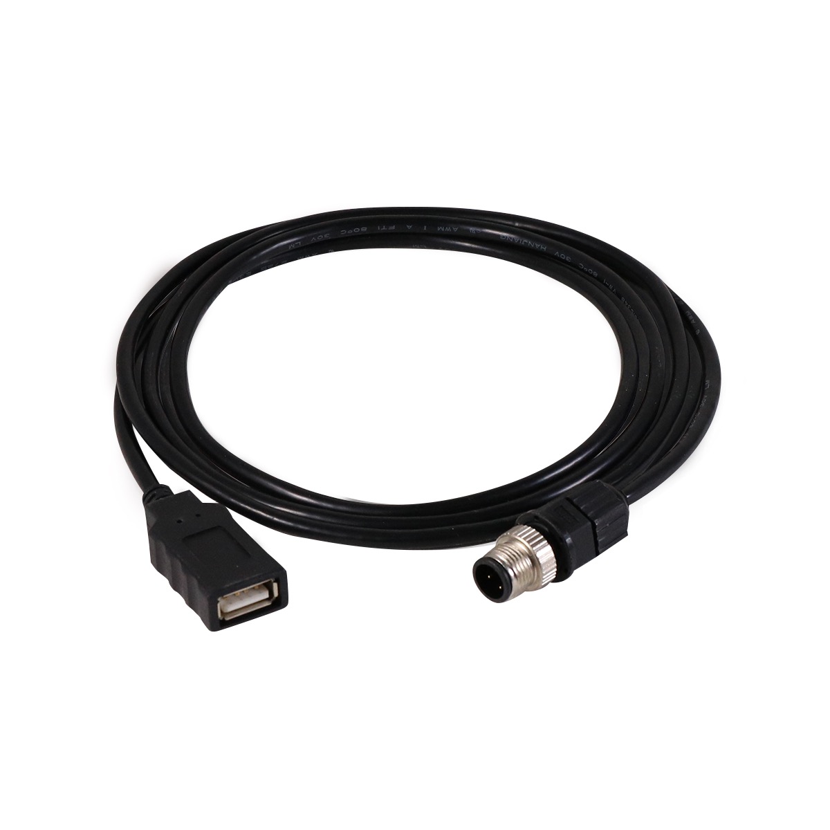 CB-M12A4PM-USB-1.5M