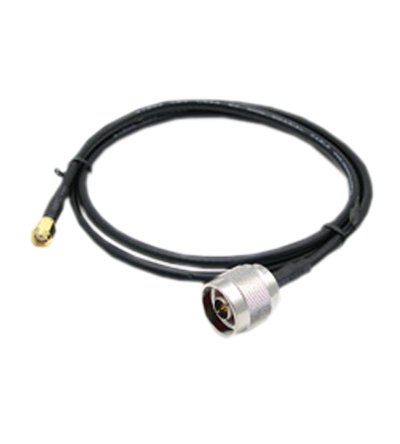 CB-RSMAM-RSMAF-C200-1M