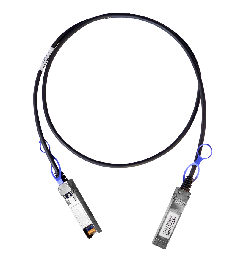 CB-SFP+1M