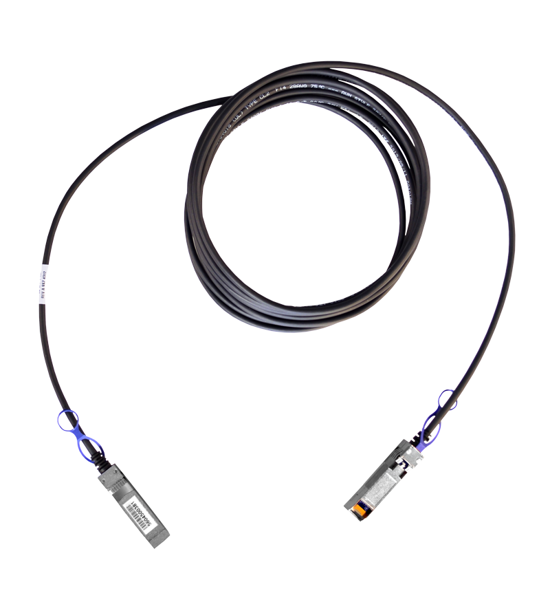 CB-SFP+4M