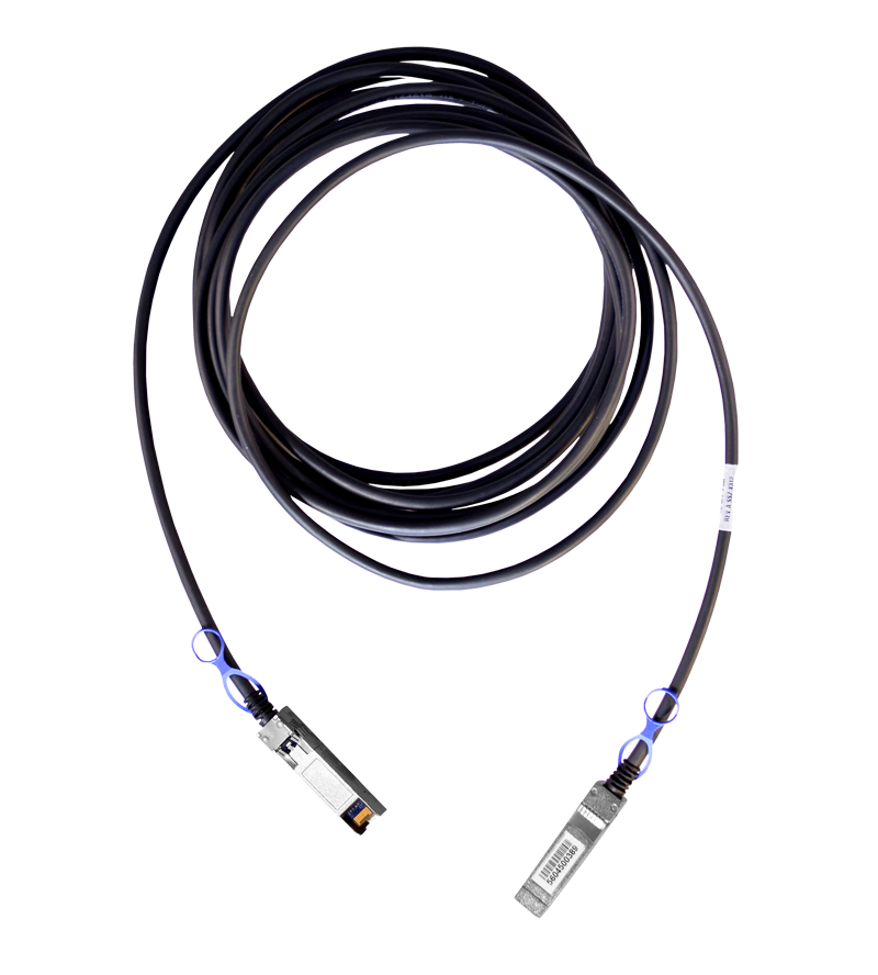 CB-SFP+5M