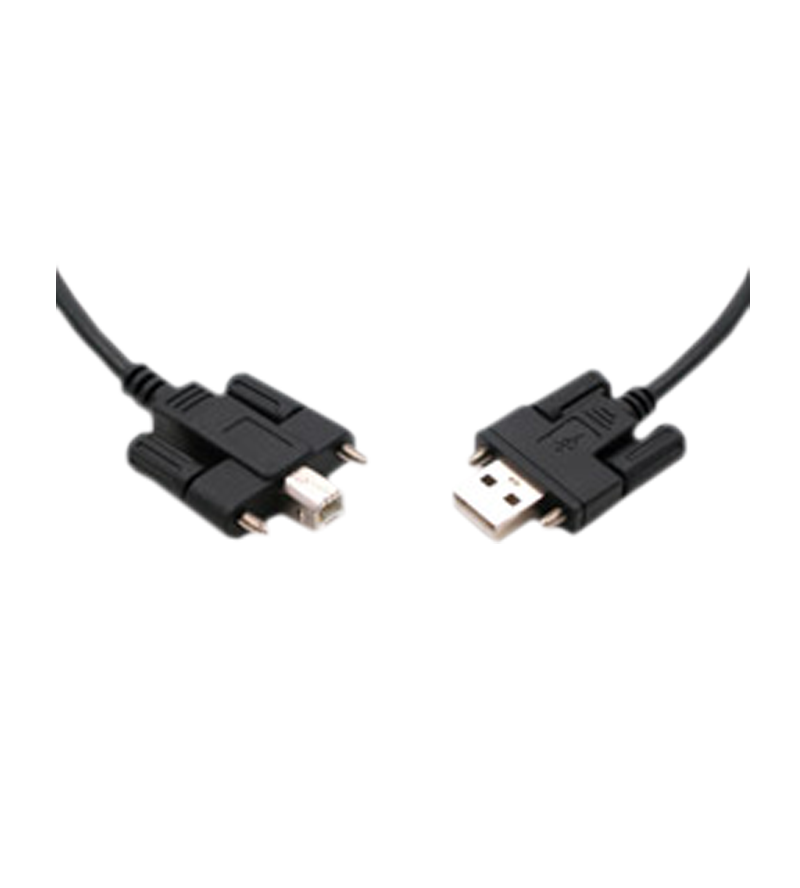 CB-USBA-USBB-2M-K