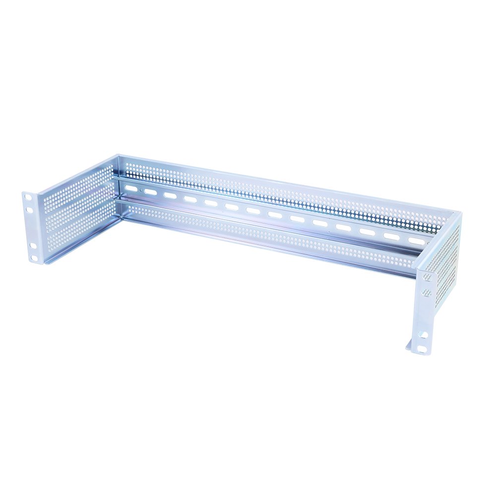 DIN-RACK-2U