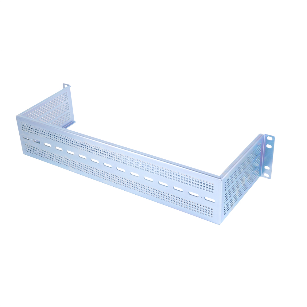 DIN-RACK-2U