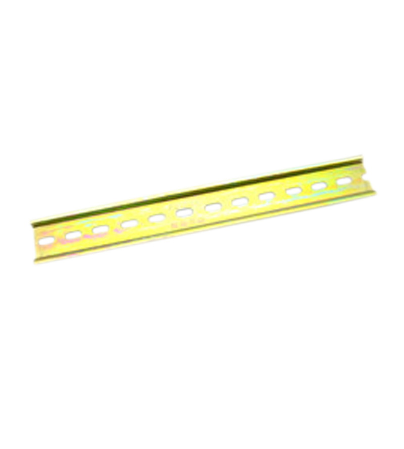 DIN-RAIL-26
