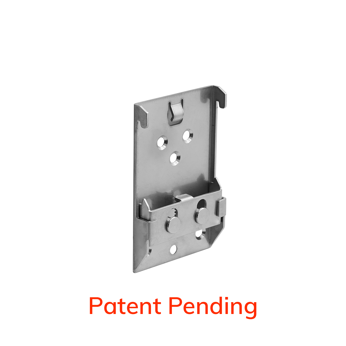 DIN-RAIL-KIT-3