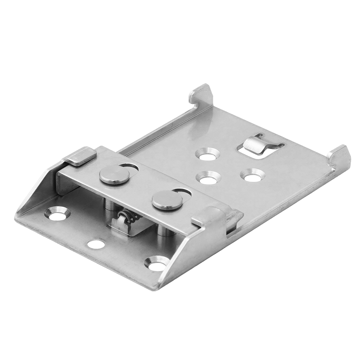 DIN-RAIL-KIT-3