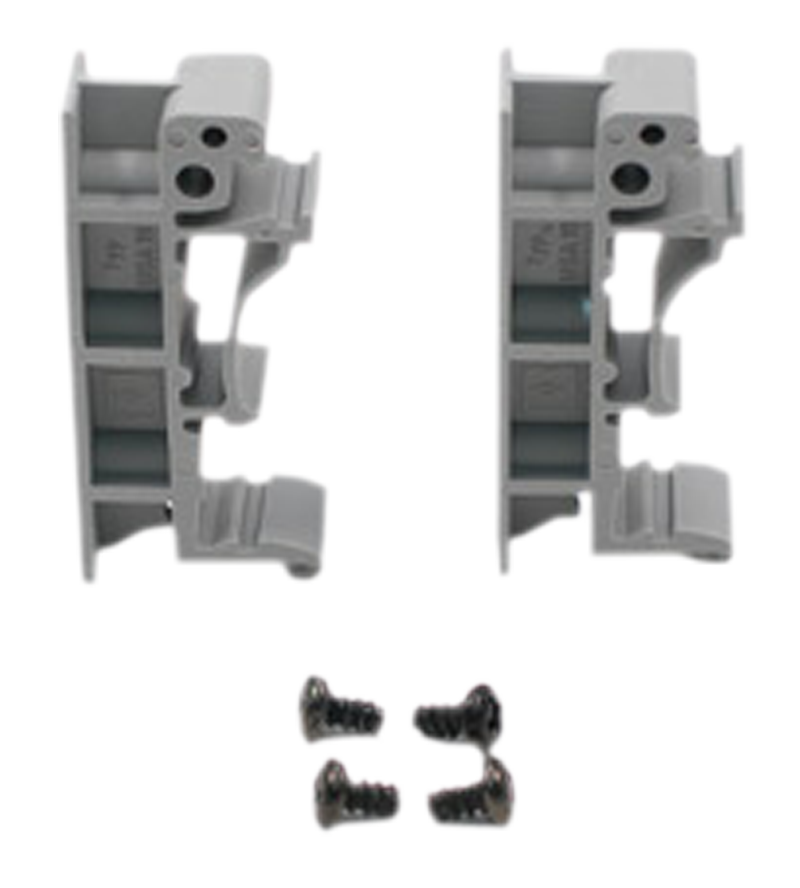 DIN-RAIL-KIT