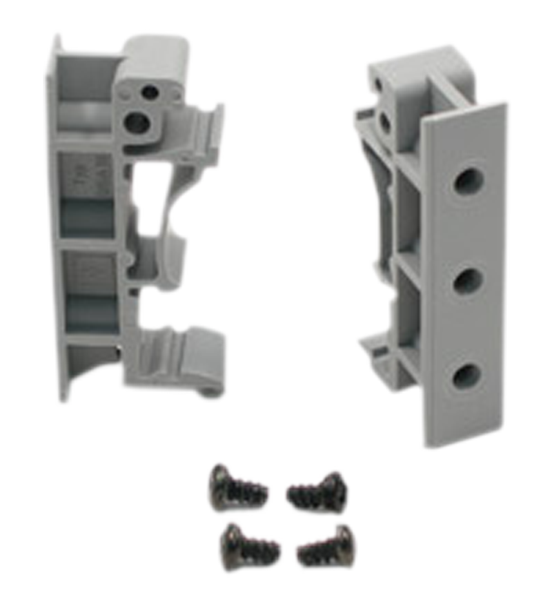 DIN-RAIL-KIT