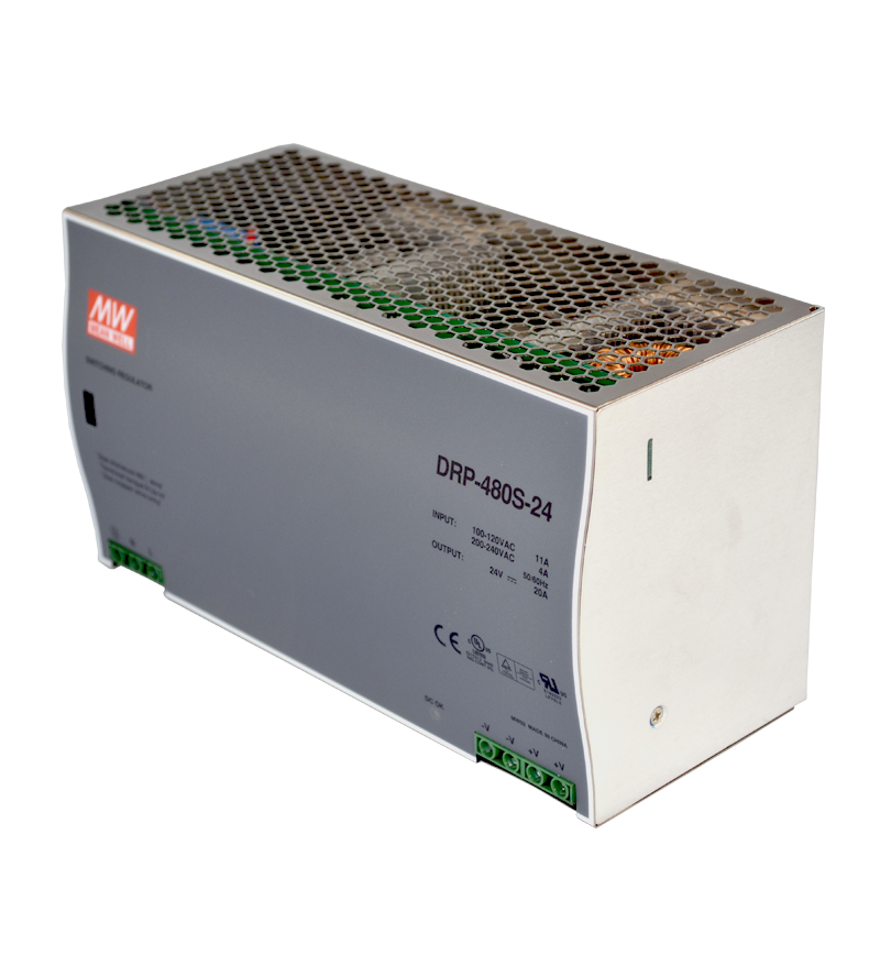 DRP-480S-48