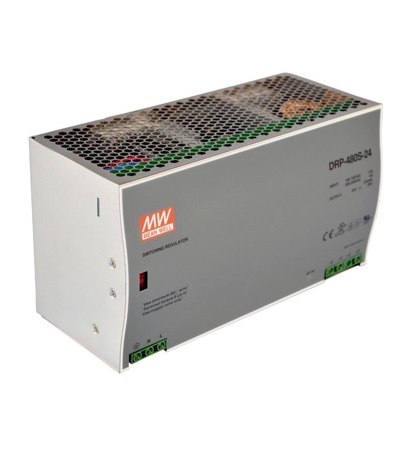 DRP-480S-48