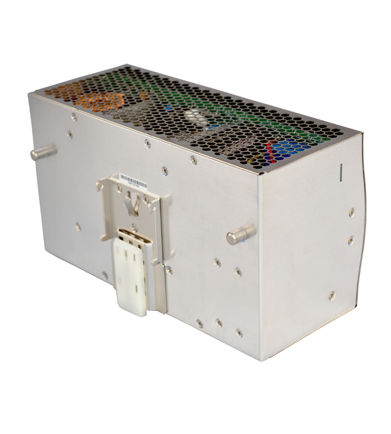 DRP-480S-48