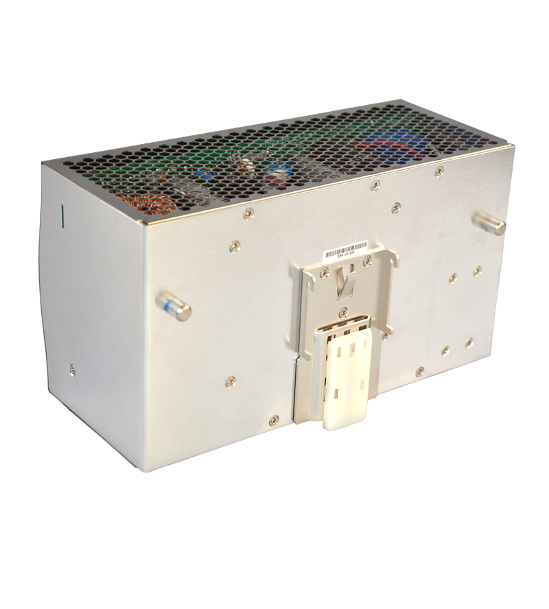 DRP-480S-48