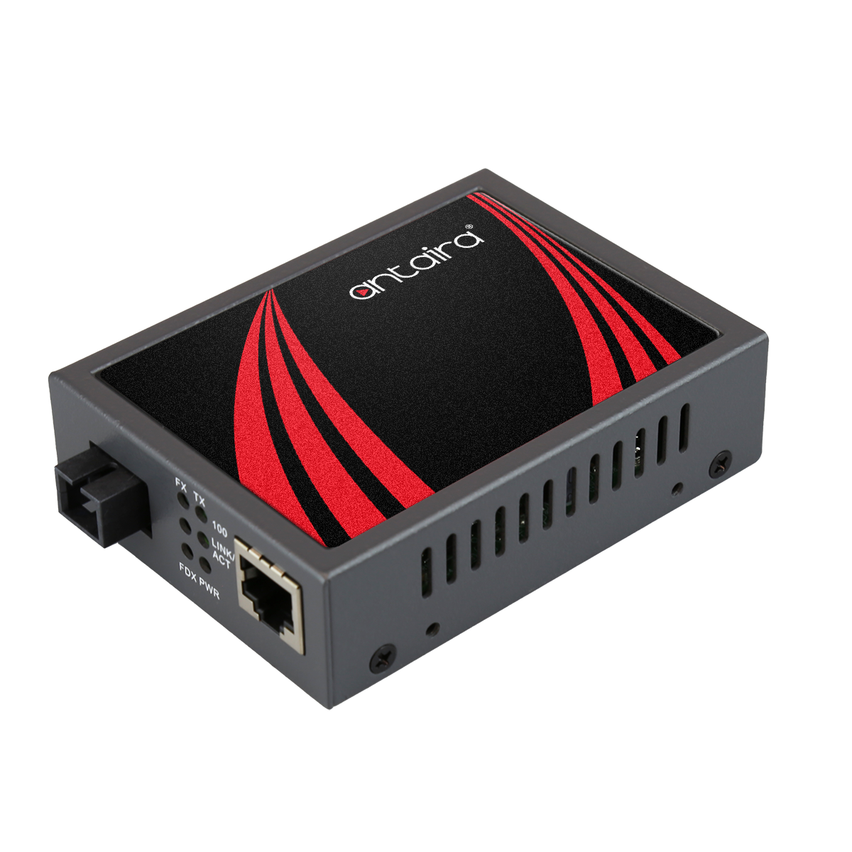 EMC-0201G-SC-WA-M