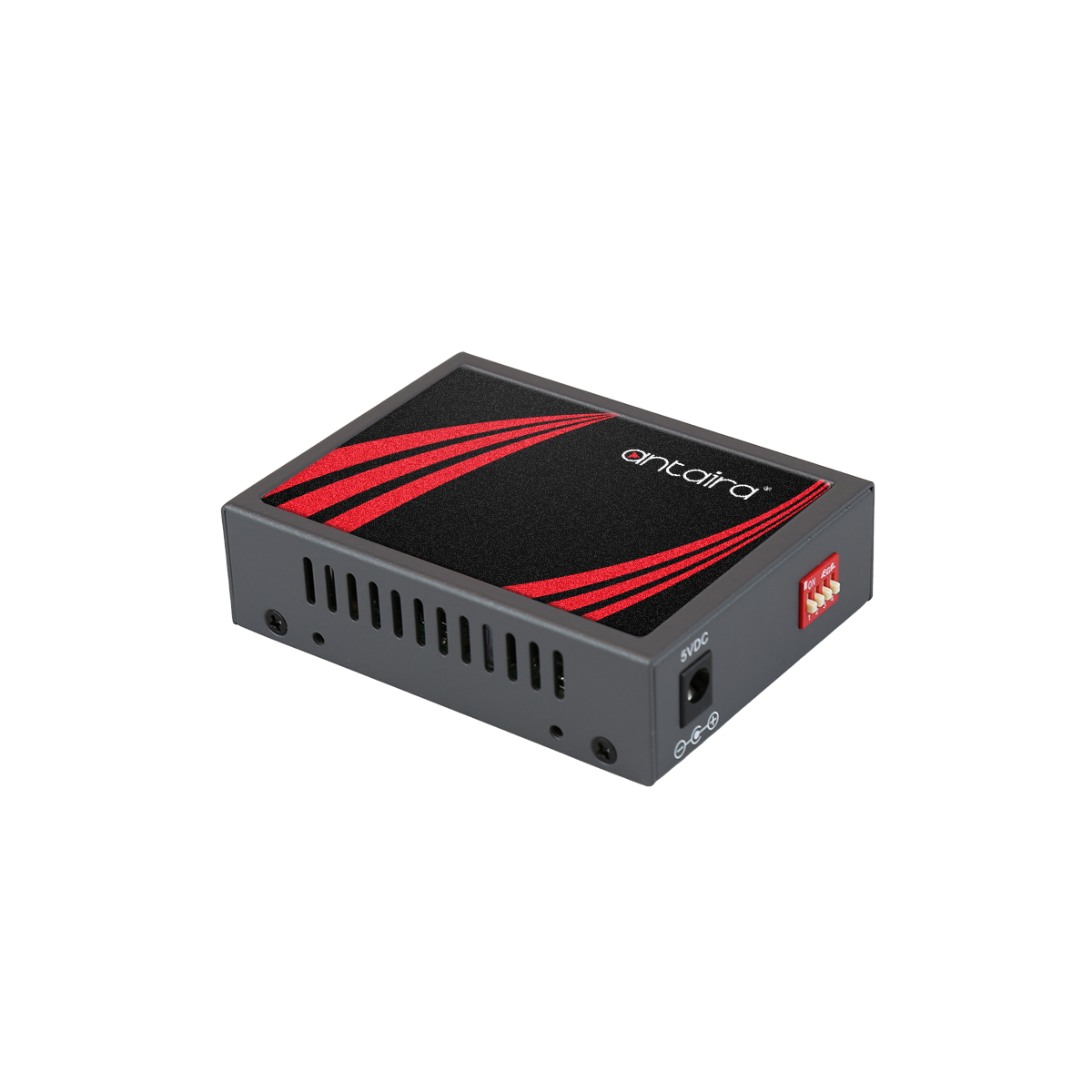 EMC-0201G-SC-WA-S1