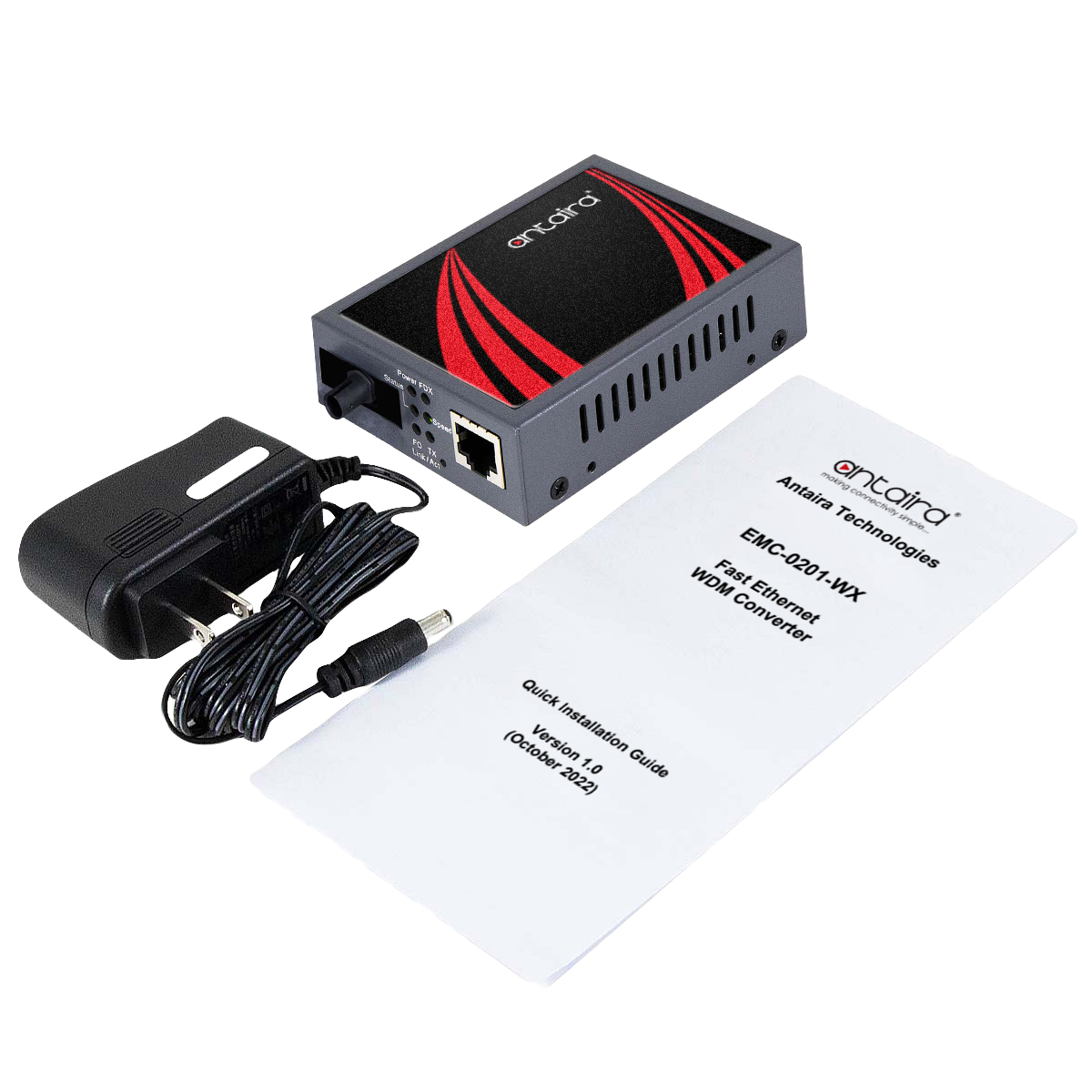 EMC-0201G-SC-WA-S1