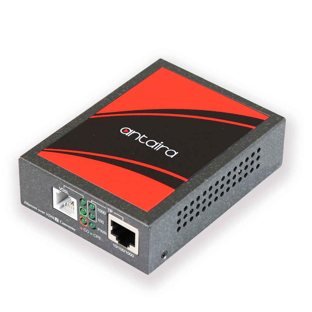 EVC-3101