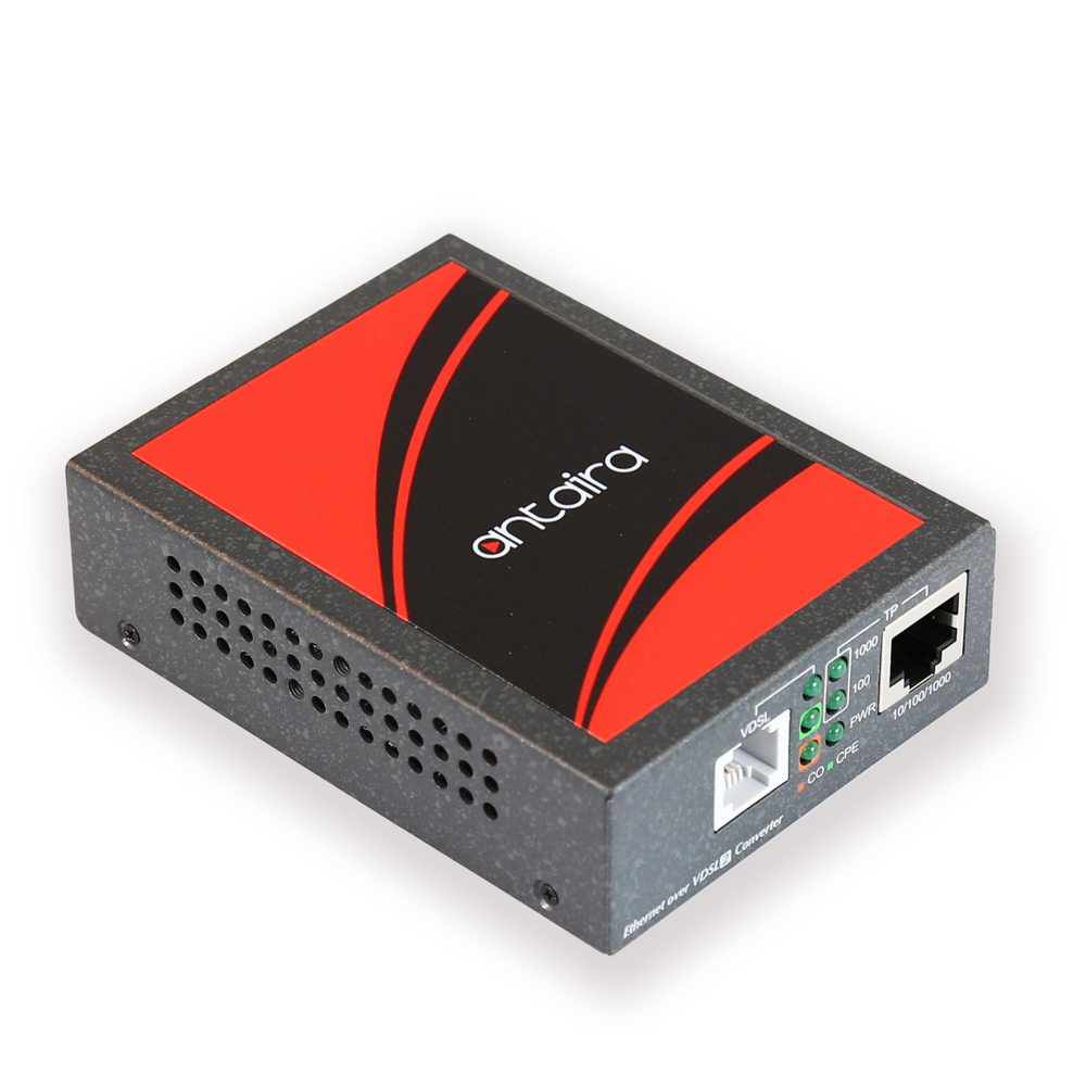 EVC-3101