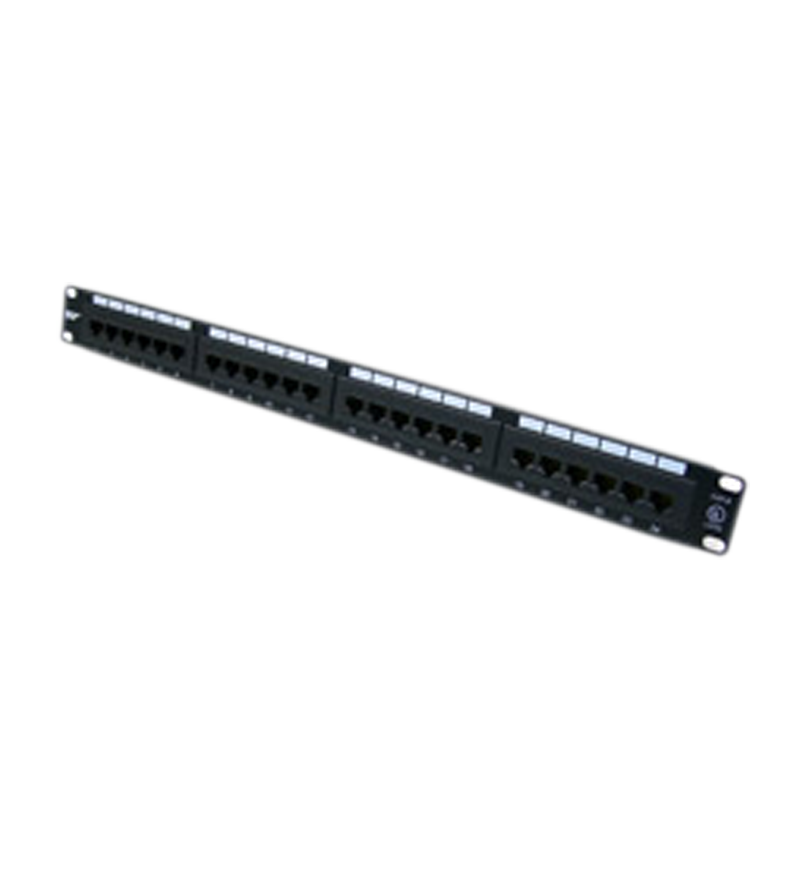 FAC-01W-24-LA