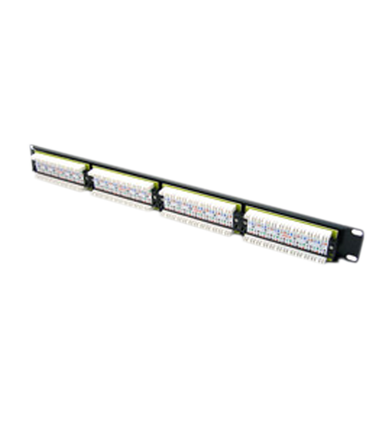 FAC-01W-24-LA