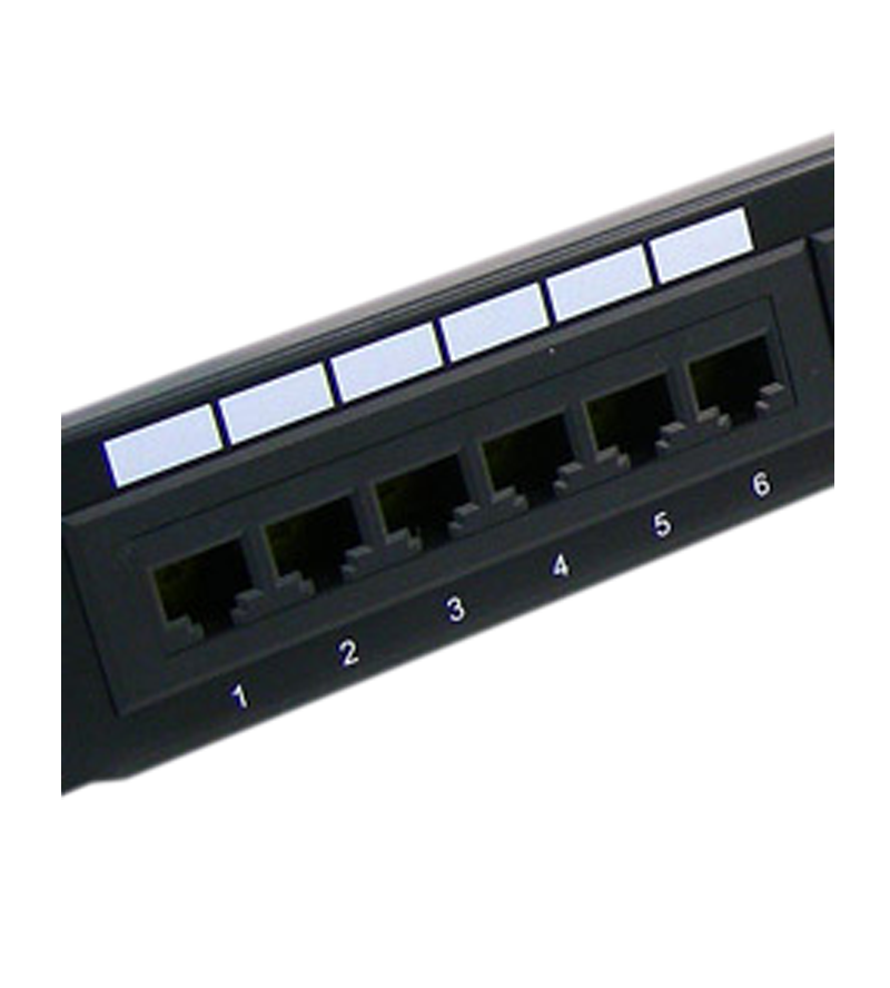 FAC-01W-24-LA