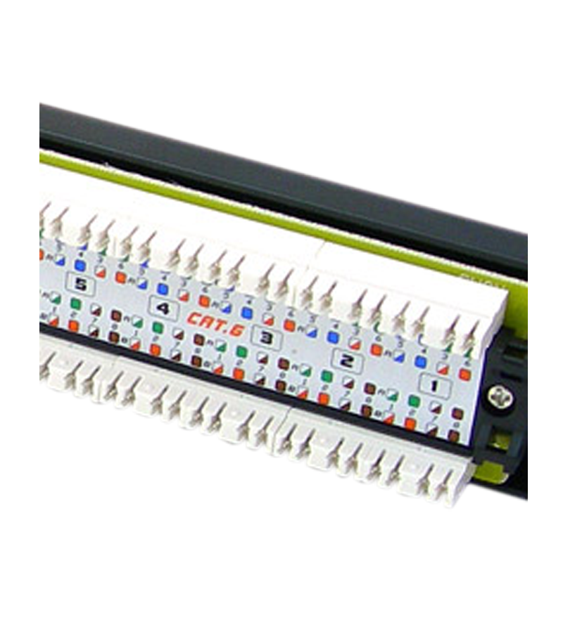 FAC-01W-24-LA