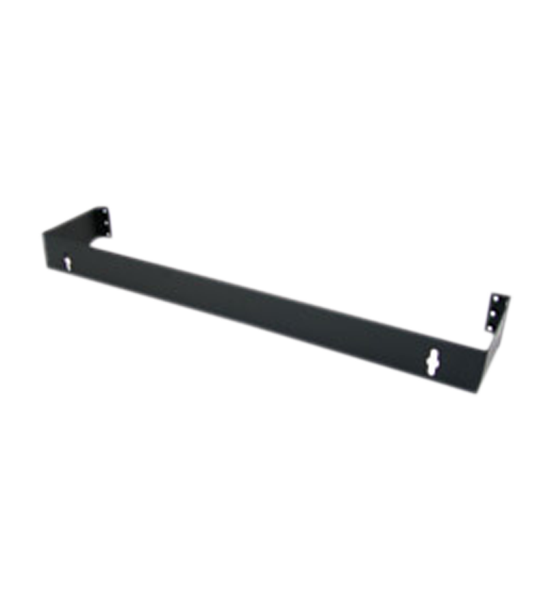 FAC-021-001