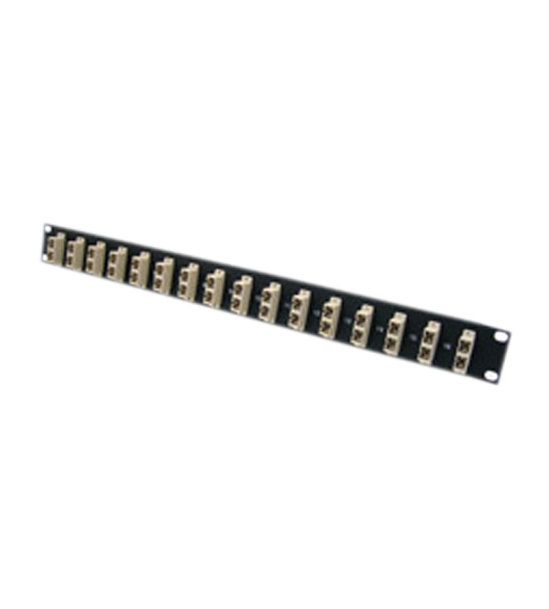 FAC-891-DSC-16-L