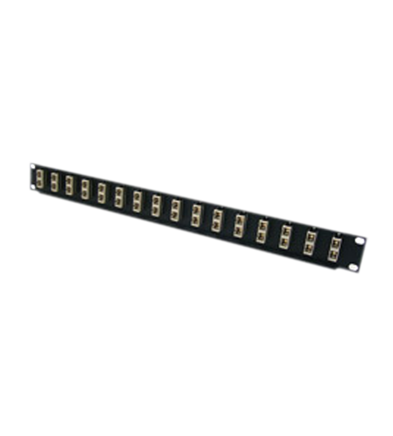 FAC-891-DSC-16-L