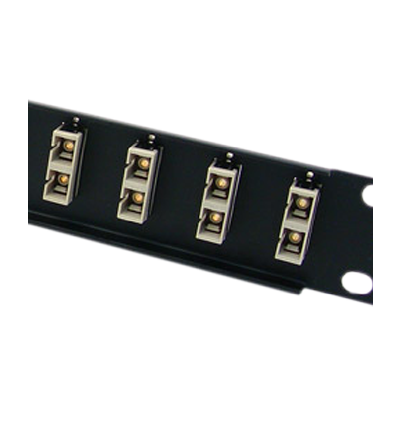 FAC-891-DSC-16-L