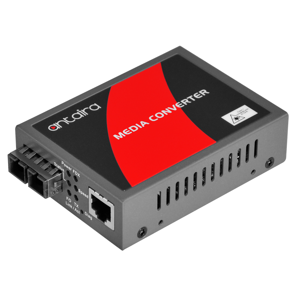 FCN-3112SC