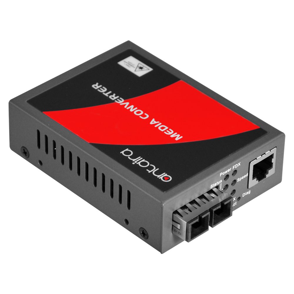 FCN-3112SC