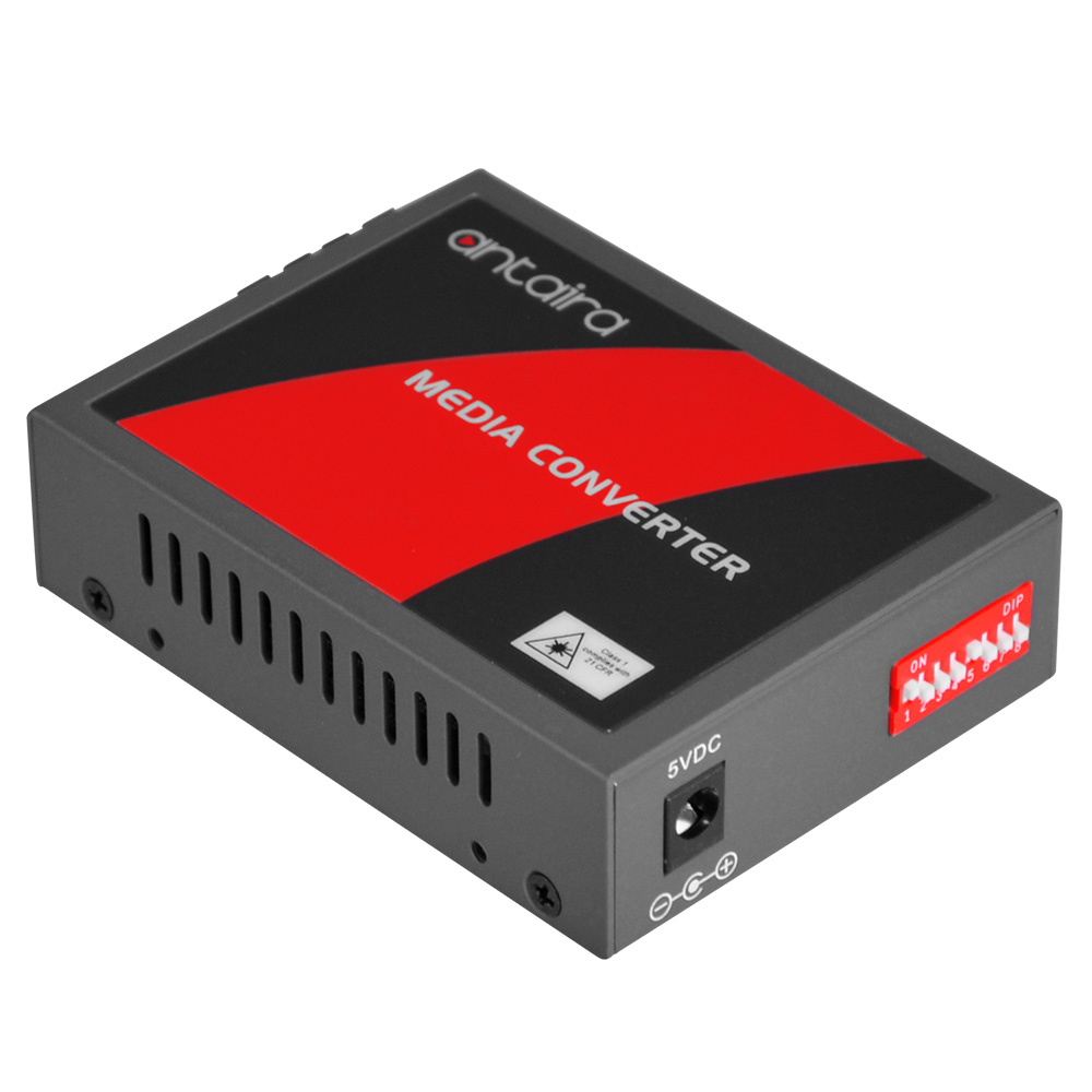 FCN-3112SC