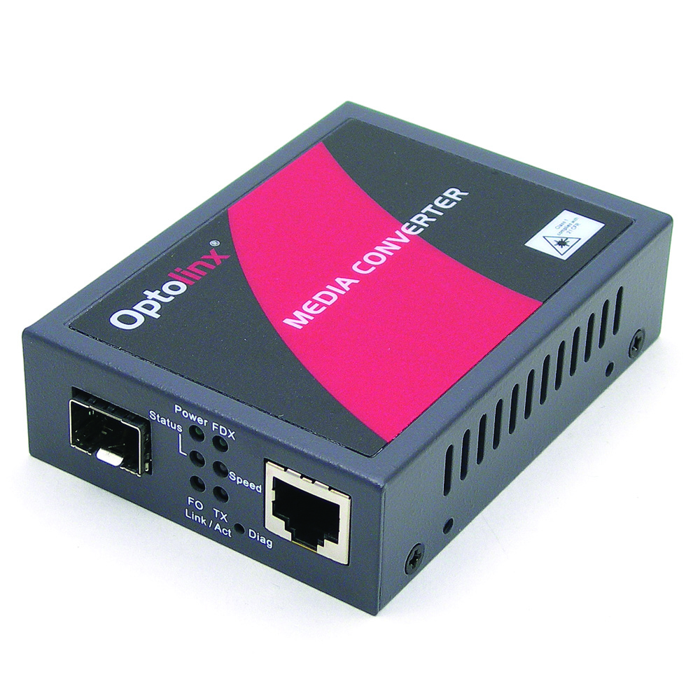 FCN-3112SFP
