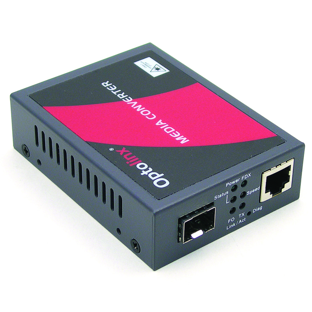 FCN-3112SFP