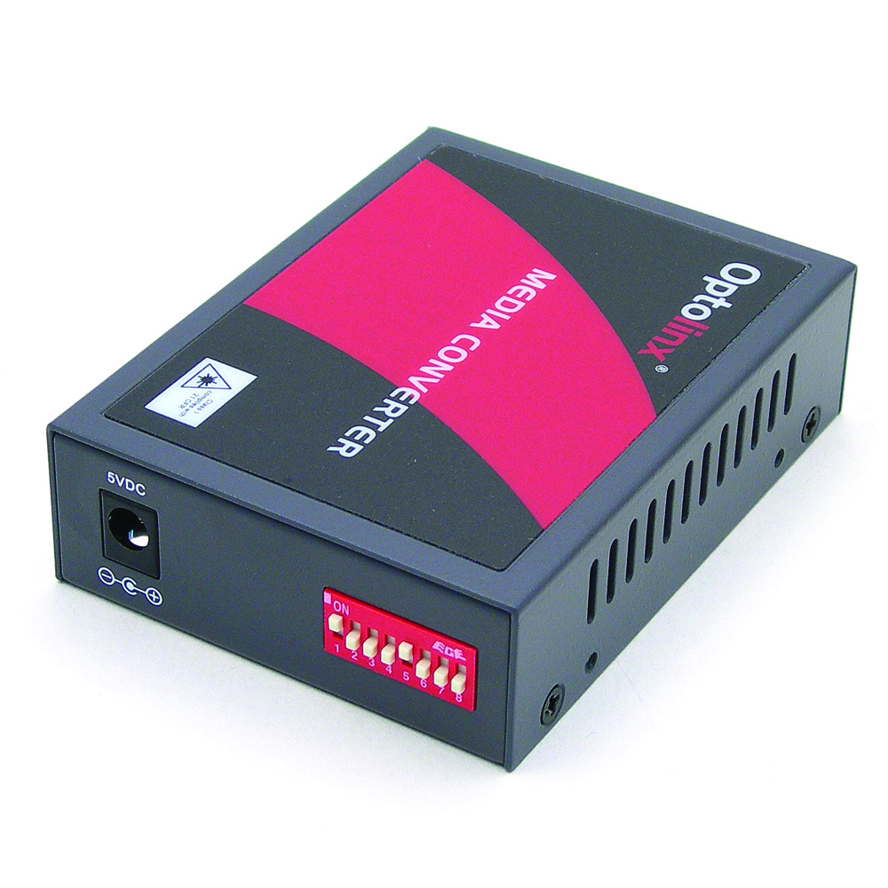 FCN-3112SFP