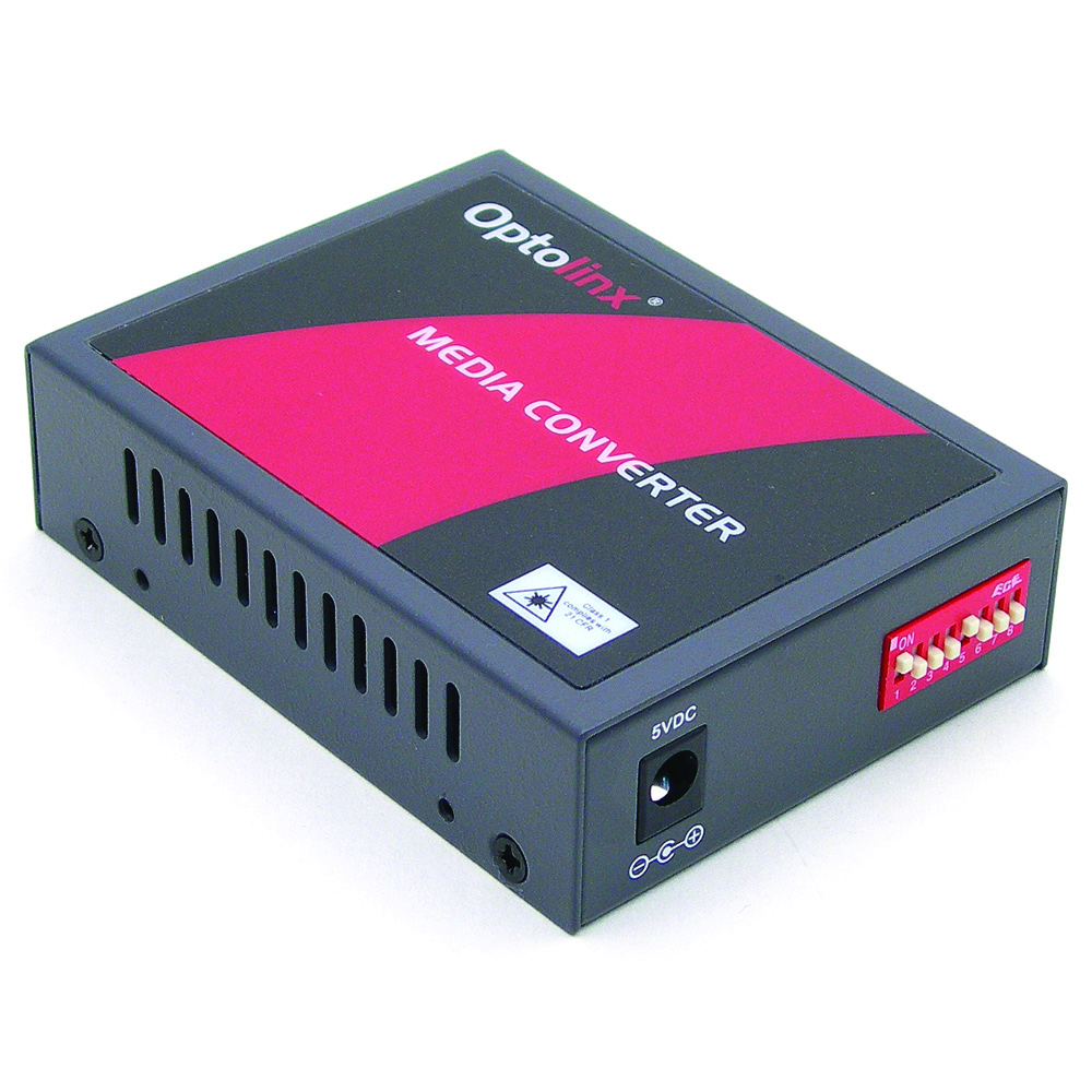 FCN-3112SFP