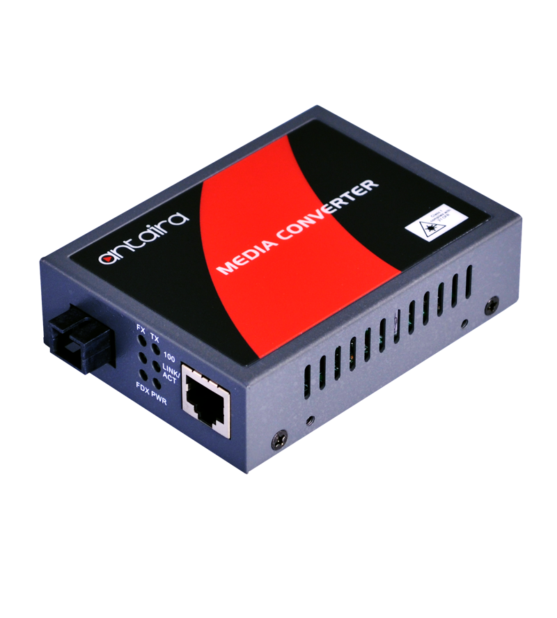 FCU-100WB-S4