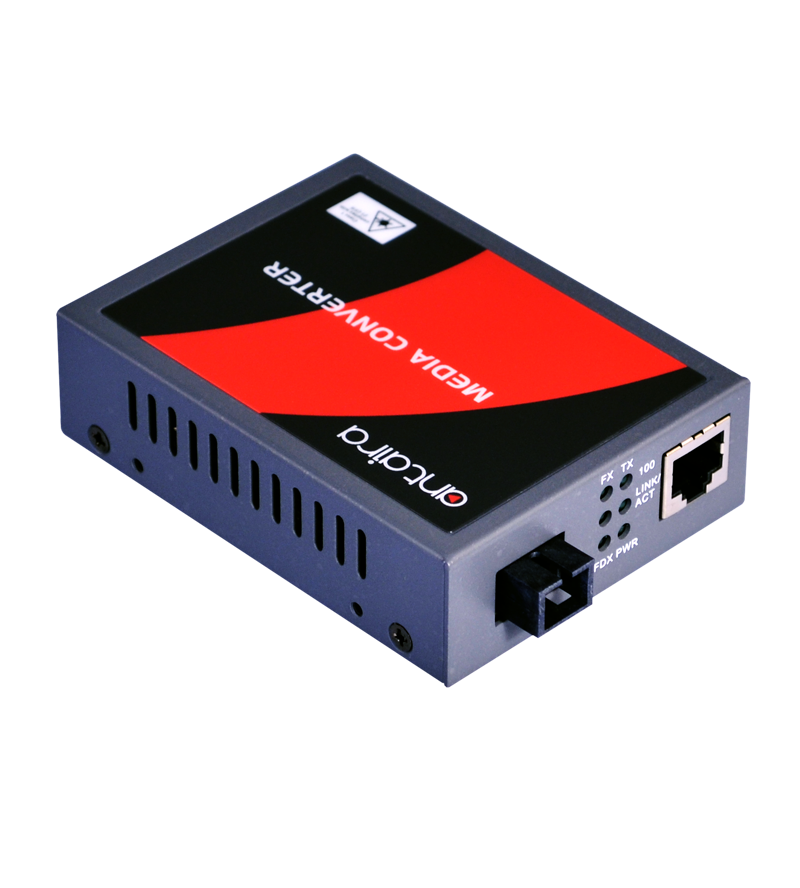 FCU-100WB-S4