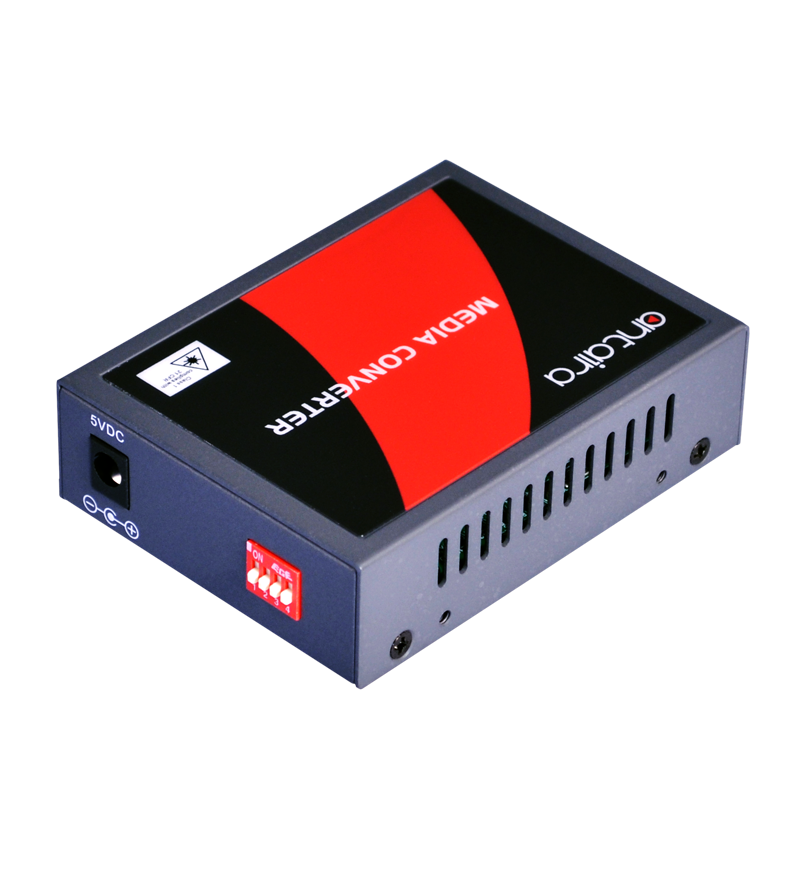 FCU-100WB-S4