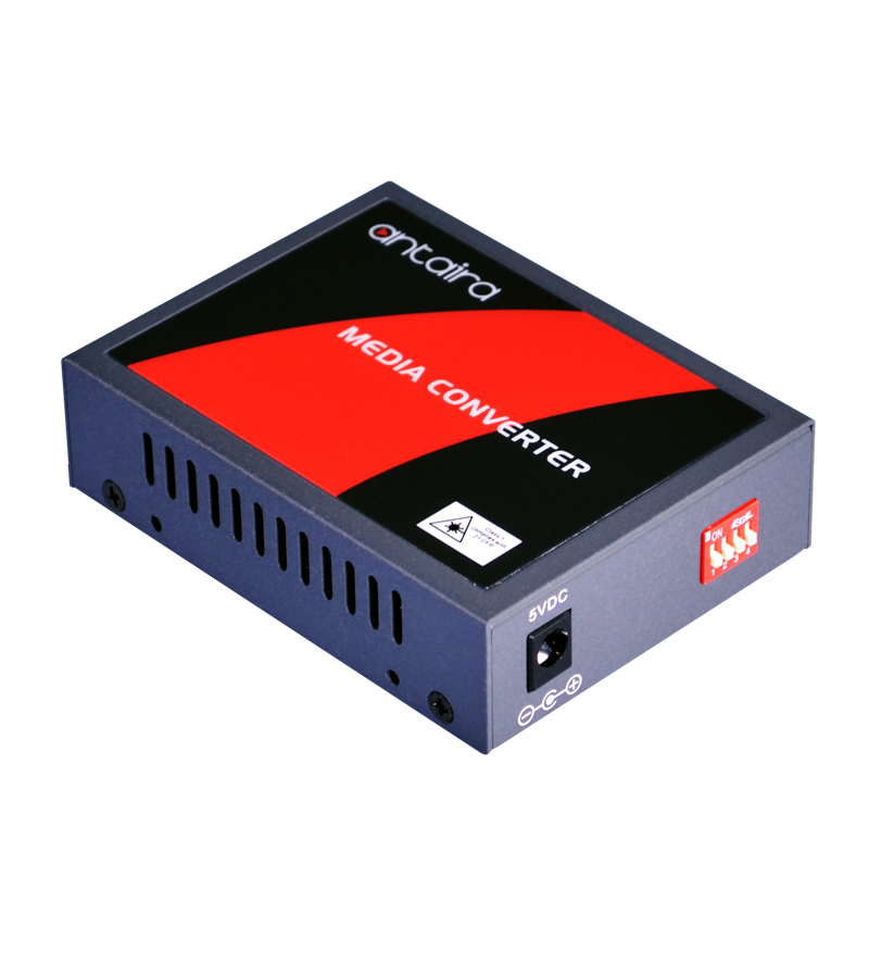 FCU-100WB-S4