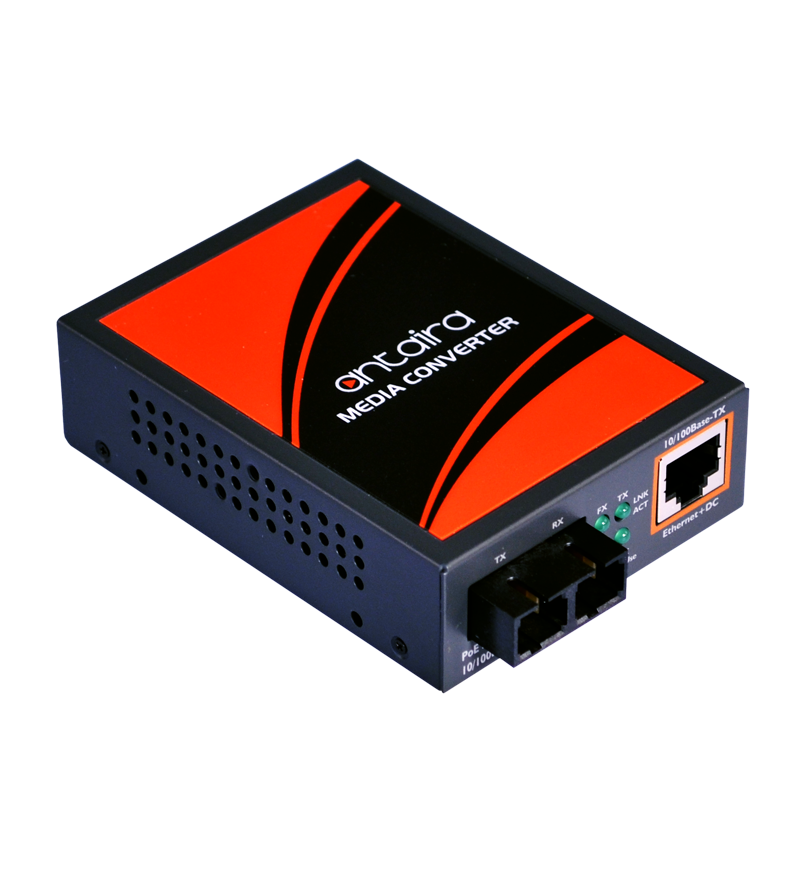 FCU-1802P-SC