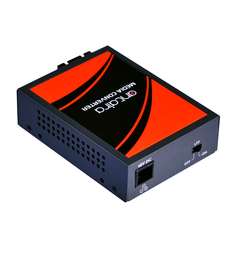 FCU-1802P-SC