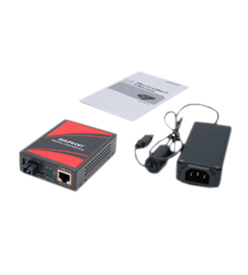 FCU-1802P-WA-S2