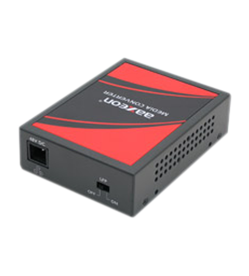 FCU-1802P-WB-S2